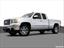 2013 GMC Sierra 1500 Extended Cab